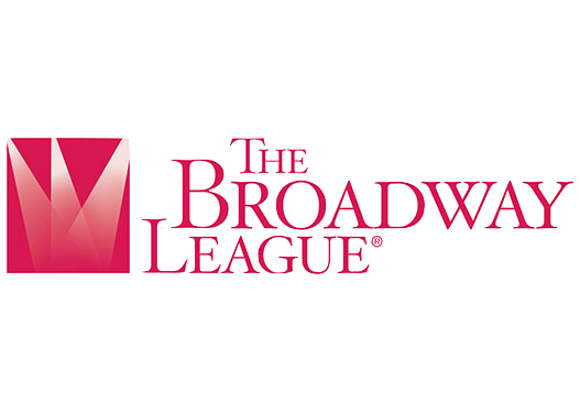 Broadway League